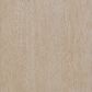Furniture of America Candra 2-Drawer Nightstand in Natural Oak, , large