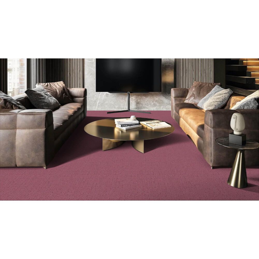 Fabrica Homage Carpet in Batik, , large