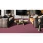 Fabrica Homage Carpet in Batik, , large