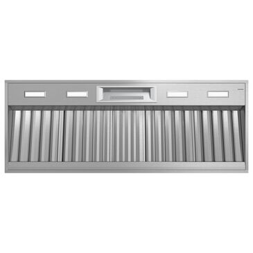 Thermador 60" Professional Custom Insert, , large