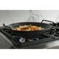 Monogram 30" All Gas Professional Range with 4 Burners in Stainless Steel, , large