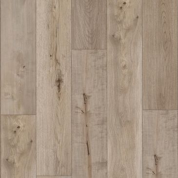 Mannington Athology Parchment Laminate, , large