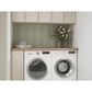 Shaw Embrace Rain 2" x 8" Glass Subway Tile, , large