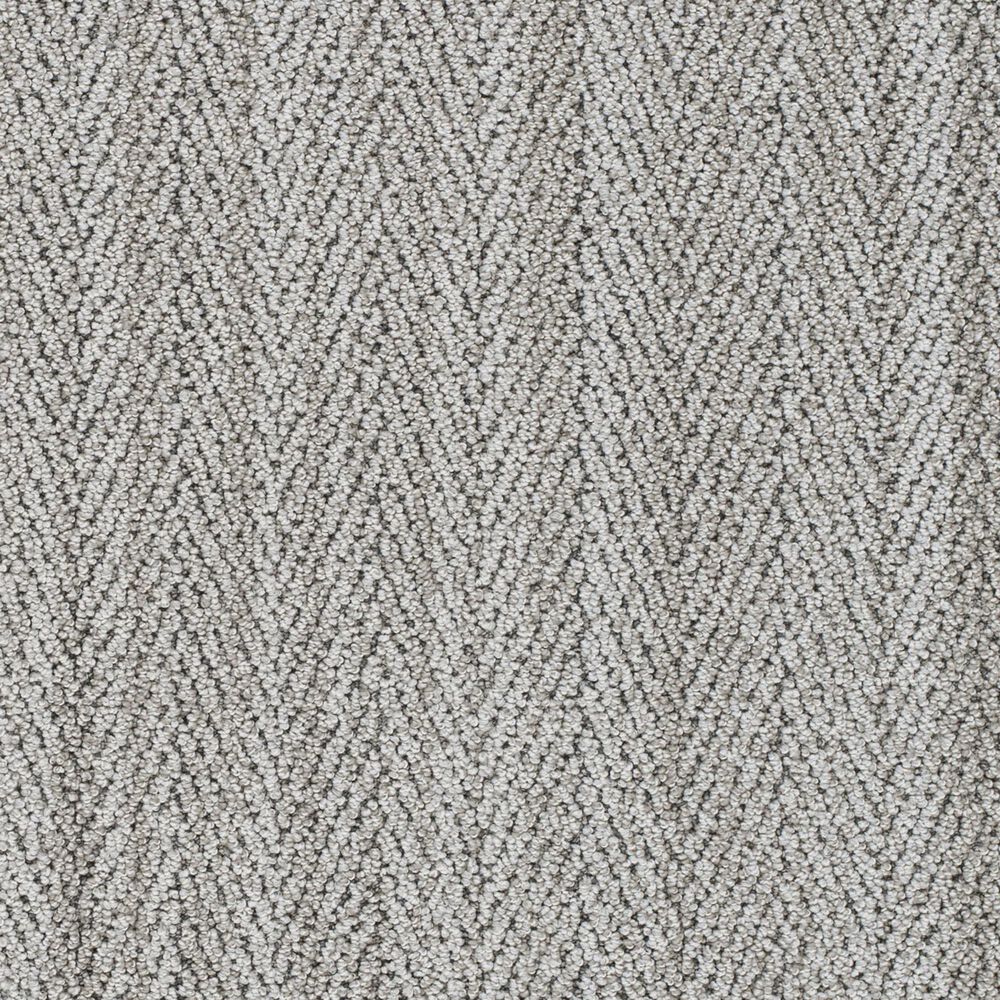 Dream Weaver San Lucas II Carpet in Off Shore, , large