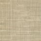Ashley Janston 5" x 7" Ivory, Gray and Tan Area Rug, , large