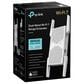 TP-Link Archer RE405BE Dual-Band Wi-Fi 7 Range Extender in White, , large