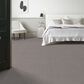 Shaw Chic Elevation Carpet in Harbor Dock, , large