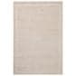 Loloi Orly Natural 8"6" x 11"6" Area Rug, , large