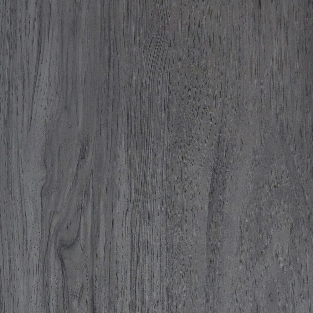 Ashley Lodanna King Panel Bed with 2 Storage Drawers in Gray, , large