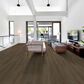 COREtec Originals Classics Brixton Oak 7" x 48" Luxury Vinyl Plank, , large