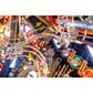Stern Pinball James Bond Pro Edition Pinball Machine, , large