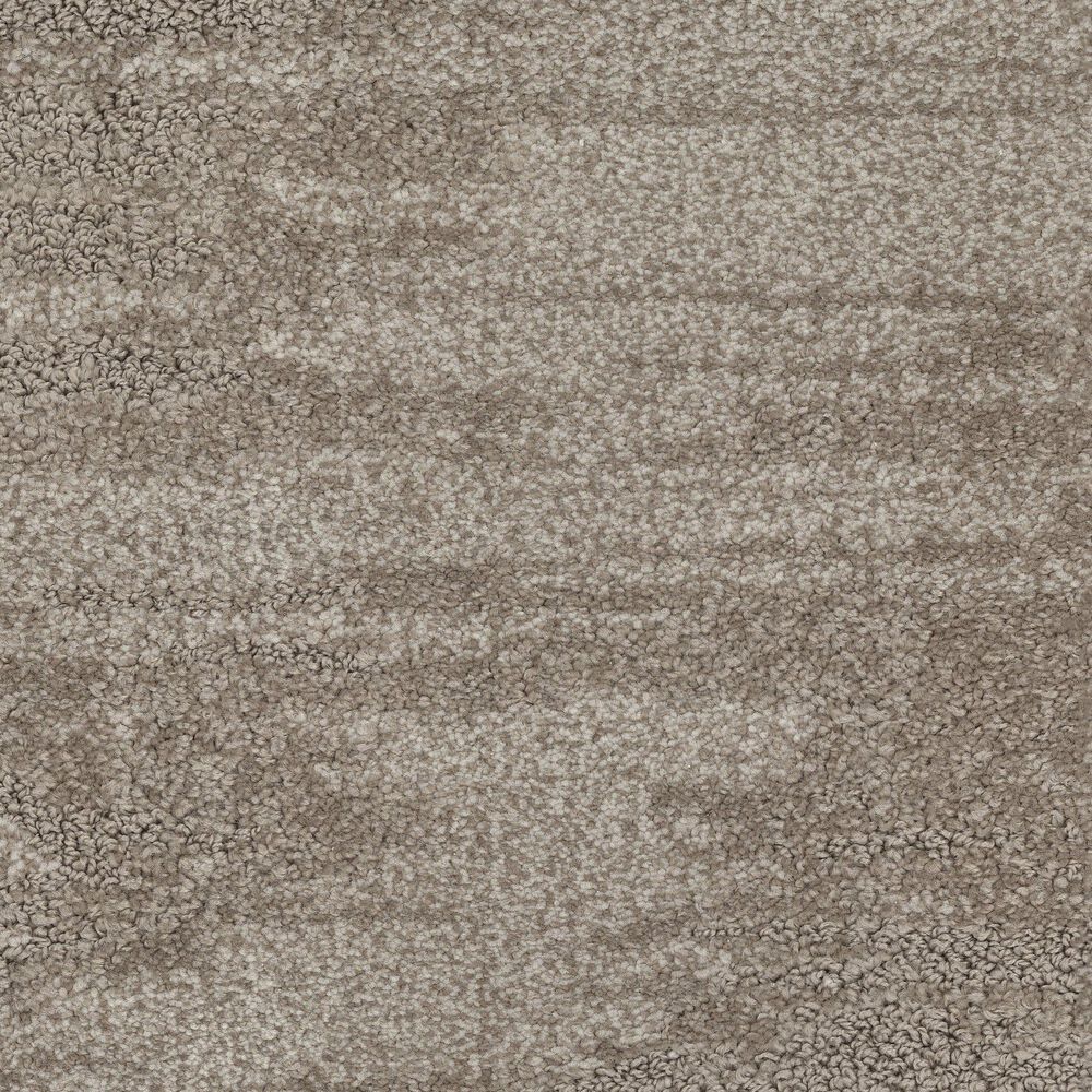 Fabrica Cirrus Carpet in Mushroom, , large