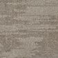 Fabrica Cirrus Carpet in Mushroom, , large