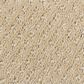 Shaw Austin Park Carpet in Soft Honey, , large