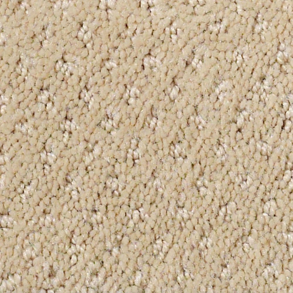 Shaw Austin Park Carpet in Soft Honey, , large
