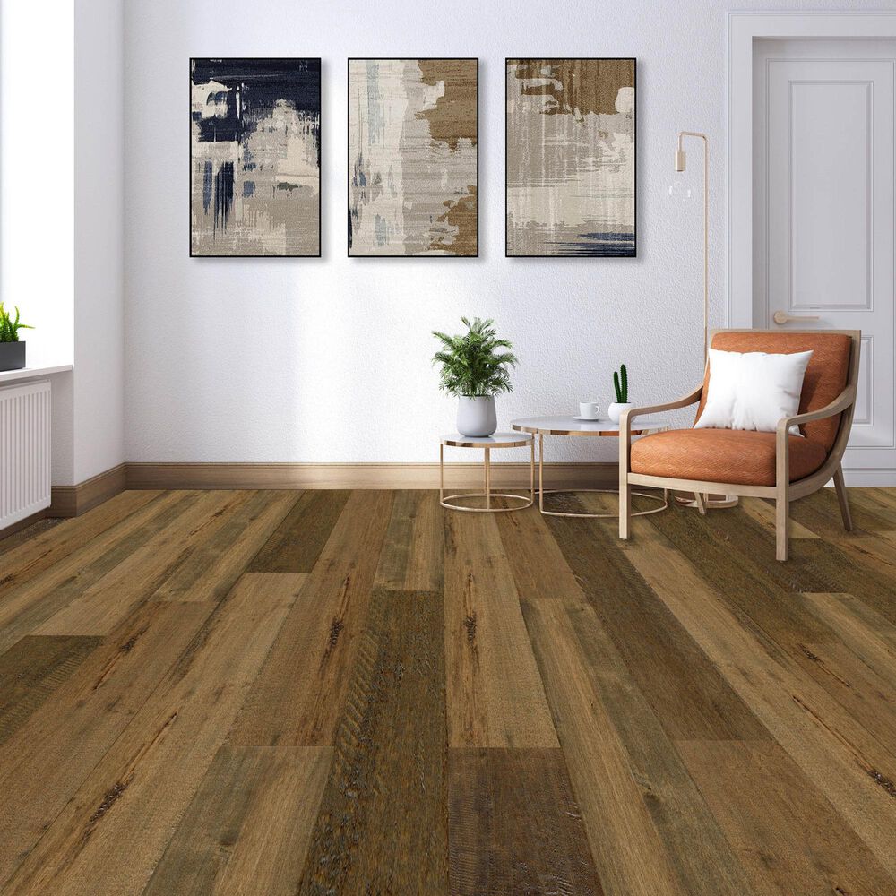 Fuzion Bison Trail Hearth Maple Engineered Hardwood, , large
