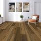 Fuzion Bison Trail Hearth Maple Engineered Hardwood, , large