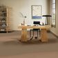 Anderson Tuftex Finery Carpet in Deer Path, , large