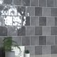 MS International Renzo Storm 5" x 5" Ceramic Tile, , large