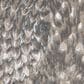 Feizy Azure 10" x 13"2" Blue and Silver Area Rug, , large