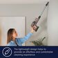Electrolux Ultimate700 Complete Home Stick Vacuum in Walnut Brown, , large