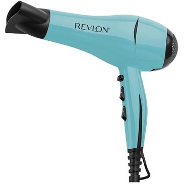 Other Lasting Brilliance Dryer, , large