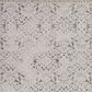 Balta Rugs Salvador 5"3" x 7" Taupe Area Rug, , large