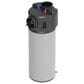 GE Profile GeoSpring Heat Pump Water Heater Duct Accessory Kit, , large