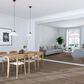 Lauzon Essential Expert Talpa Maple 4 1/8" Engineered Hardwood, , large