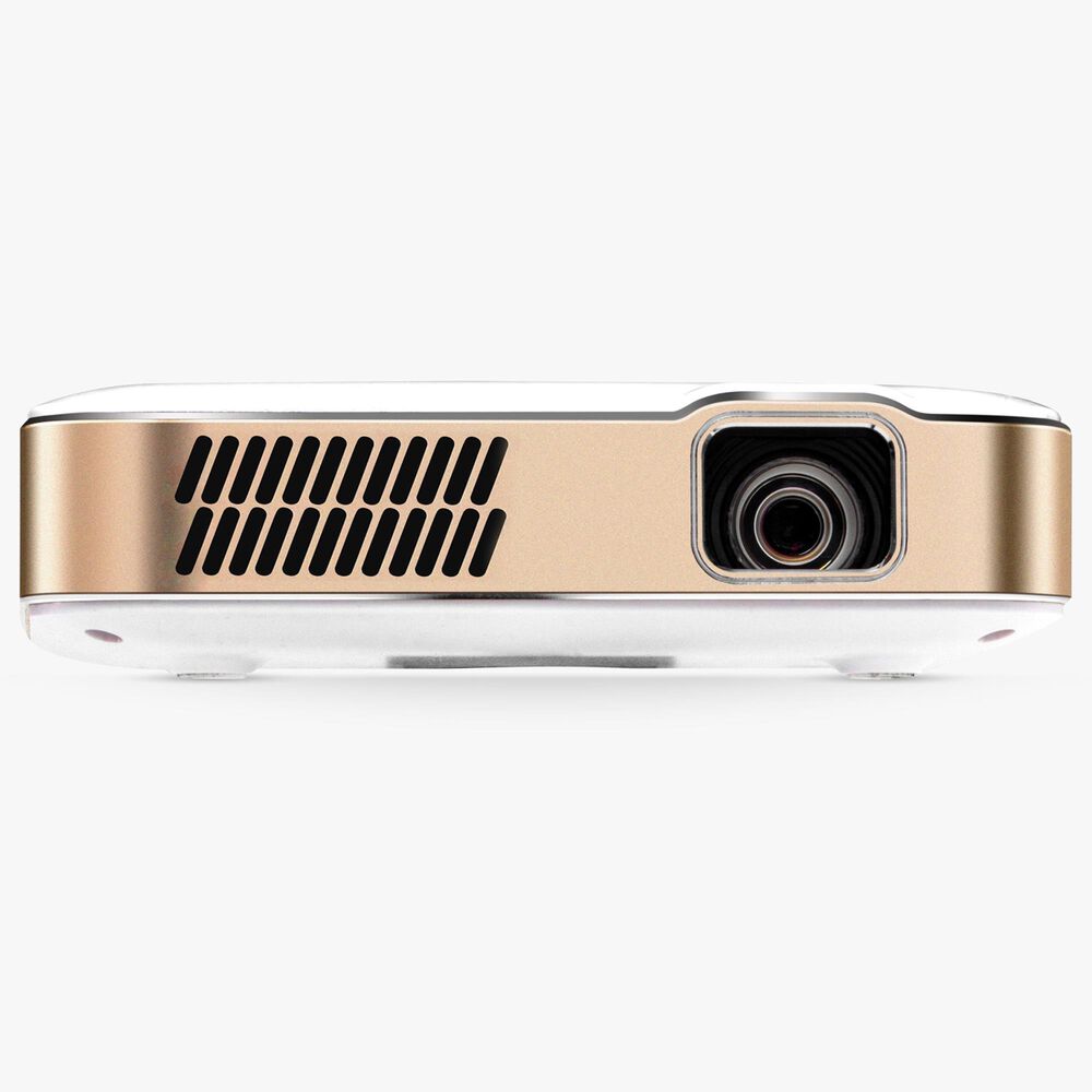 Kodak Luma 450 Smart Projector, 1080p Portable Projector with Wifi and Bluetooth, Tripod Included, , large