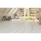 Inhaus Sono Eclipse Winter 7" x 50" Vinyl Plank, , large