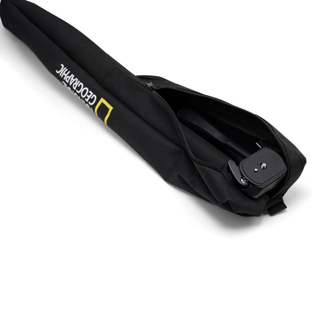 National Geographic Photo 3-in-1 Monopod, , large