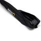 National Geographic Photo 3-in-1 Monopod, , large