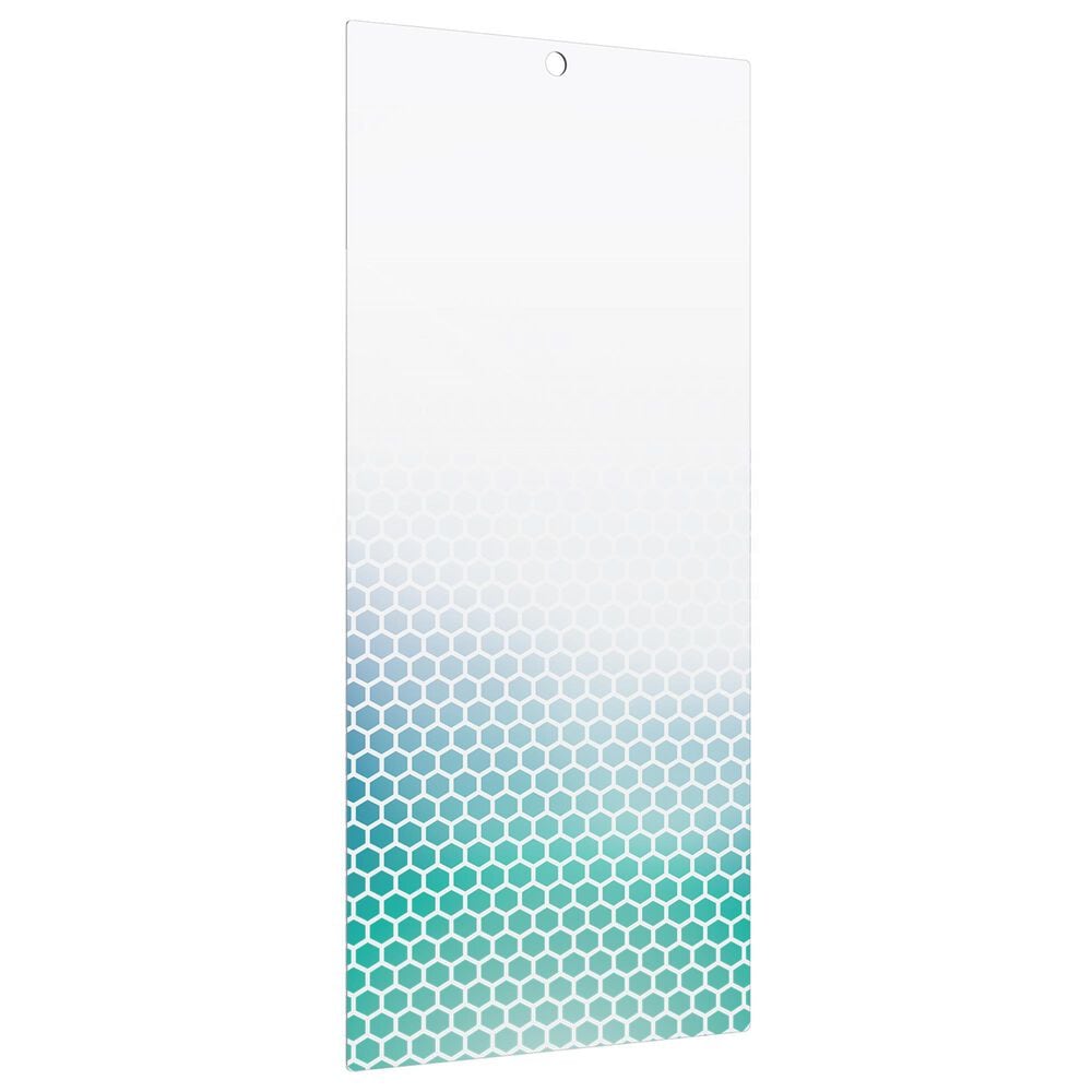 Zagg InvisibleShield XTR4 Glass Screen Protector for Samsung Galaxy S25 Ultra in Clear, , large