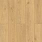 Lions Floor Bambino Timber Glaze 7" x 48" Luxury Vinyl Plank, , large