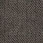 Fabrica Dover Carpet in Cast Iron, , large