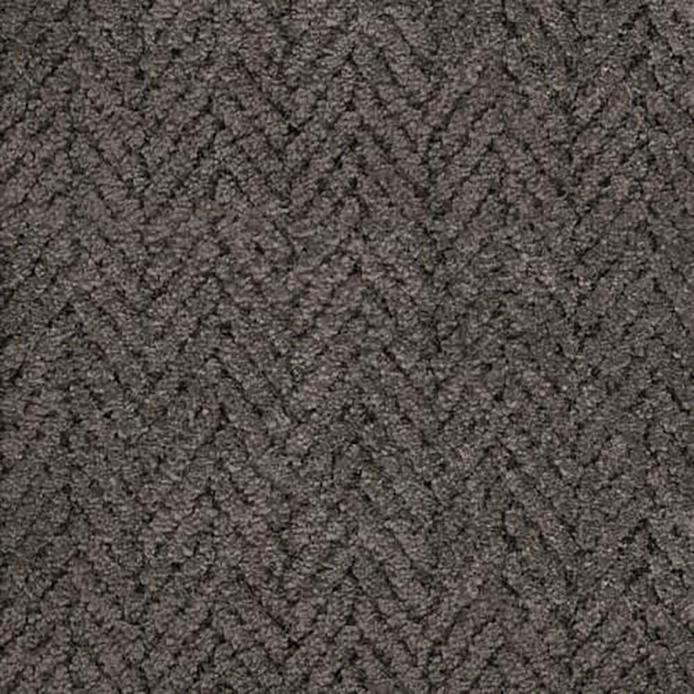 Fabrica Dover Carpet in Cast Iron, , large