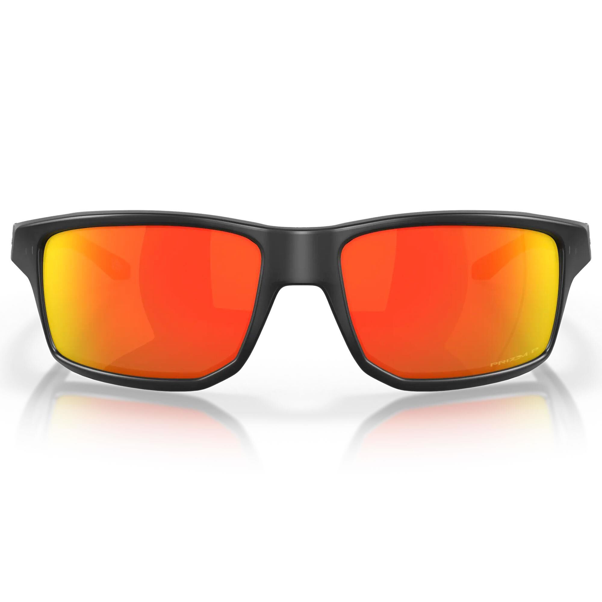 Oakley prizm ruby polarized lenses new arrivals