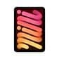 Apple iPad mini Wi-Fi 128GB - Starlight, , large