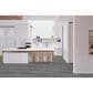 Fuzion SmartDrop Elite 7 Jager 7" x 48" Luxury Vinyl Plank, , large