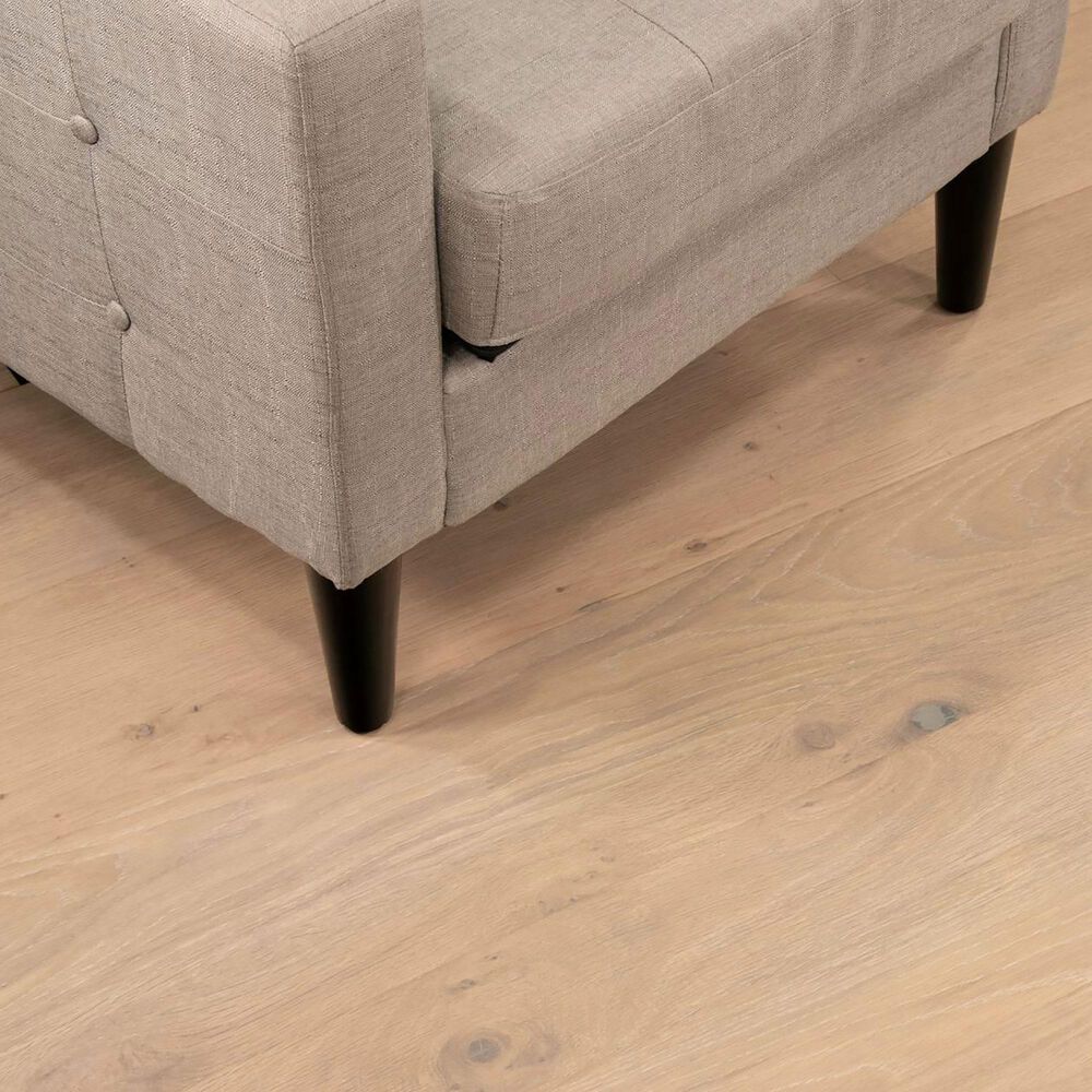 CALI Mavericks Half Moon Oak 9&quot; x 86&quot; Laminate, , large