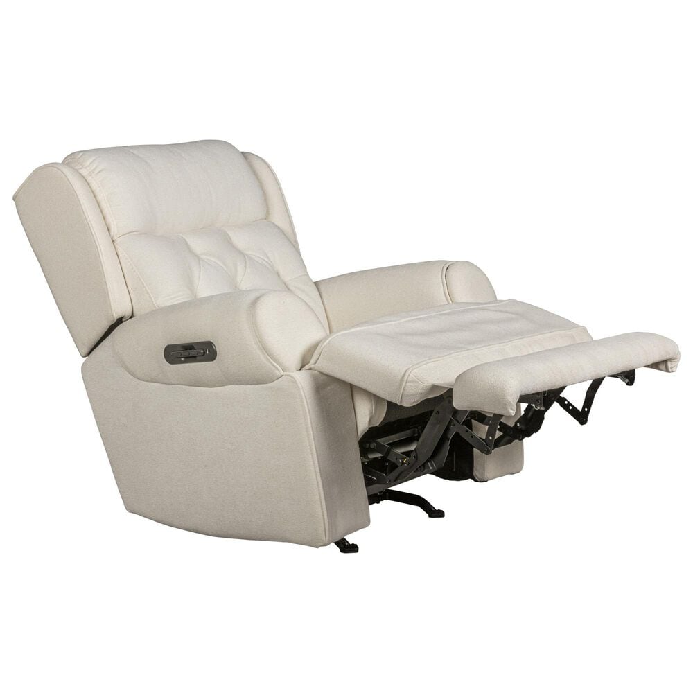 Eastern Shore Abby Zero Gravity Power Glider, , large