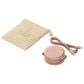 Satechi OntheGo 3-in-1 Wireless Charger in Desert Rose, , large