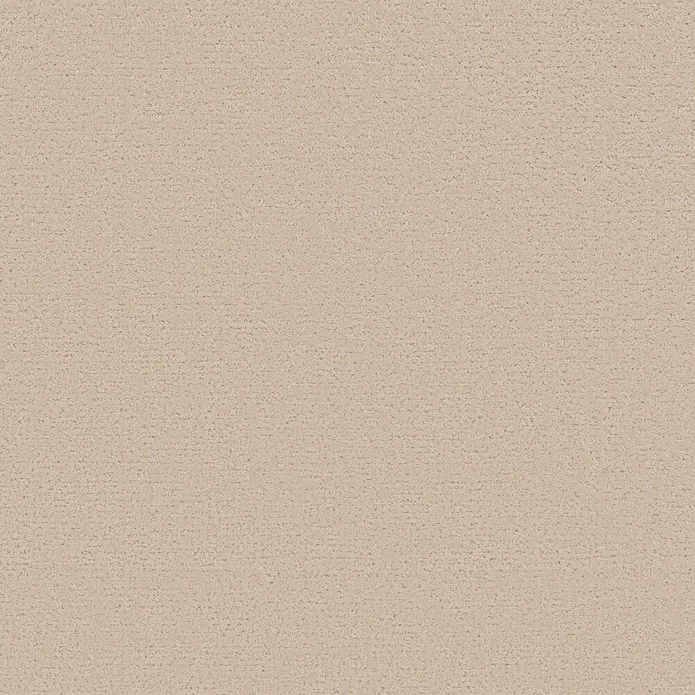 Shaw Refined Canvas Carpet In Happy Place, , large
