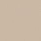 Shaw Refined Canvas Carpet In Happy Place, , large