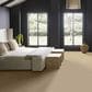 Anderson Tuftex Finery Carpet in Ecru, , large