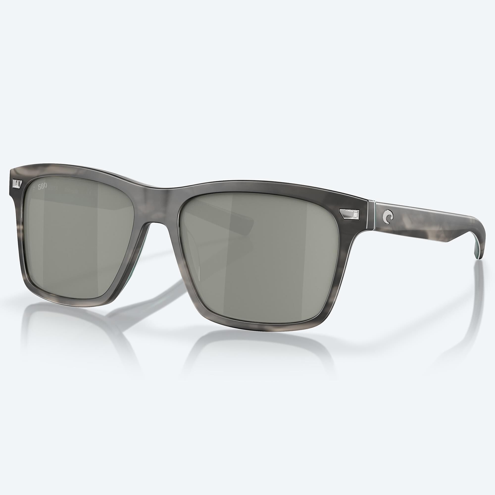 Costa 580 price sales