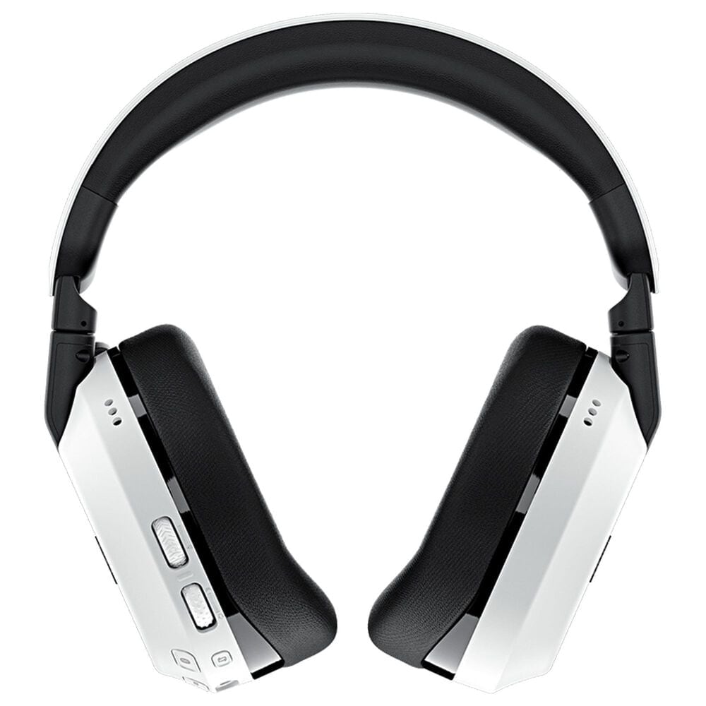 Turtle Beach Stealth 600 Gen 3 Wireless Gaming Headset for PlayStation in White, , large