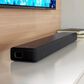 Sony *55 4K LED TV W/SOUNDBAR SYS, , large