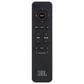 JBL MA 7.2-Channel MA7100 AV Receiver with 8K HDMI in Black, , large